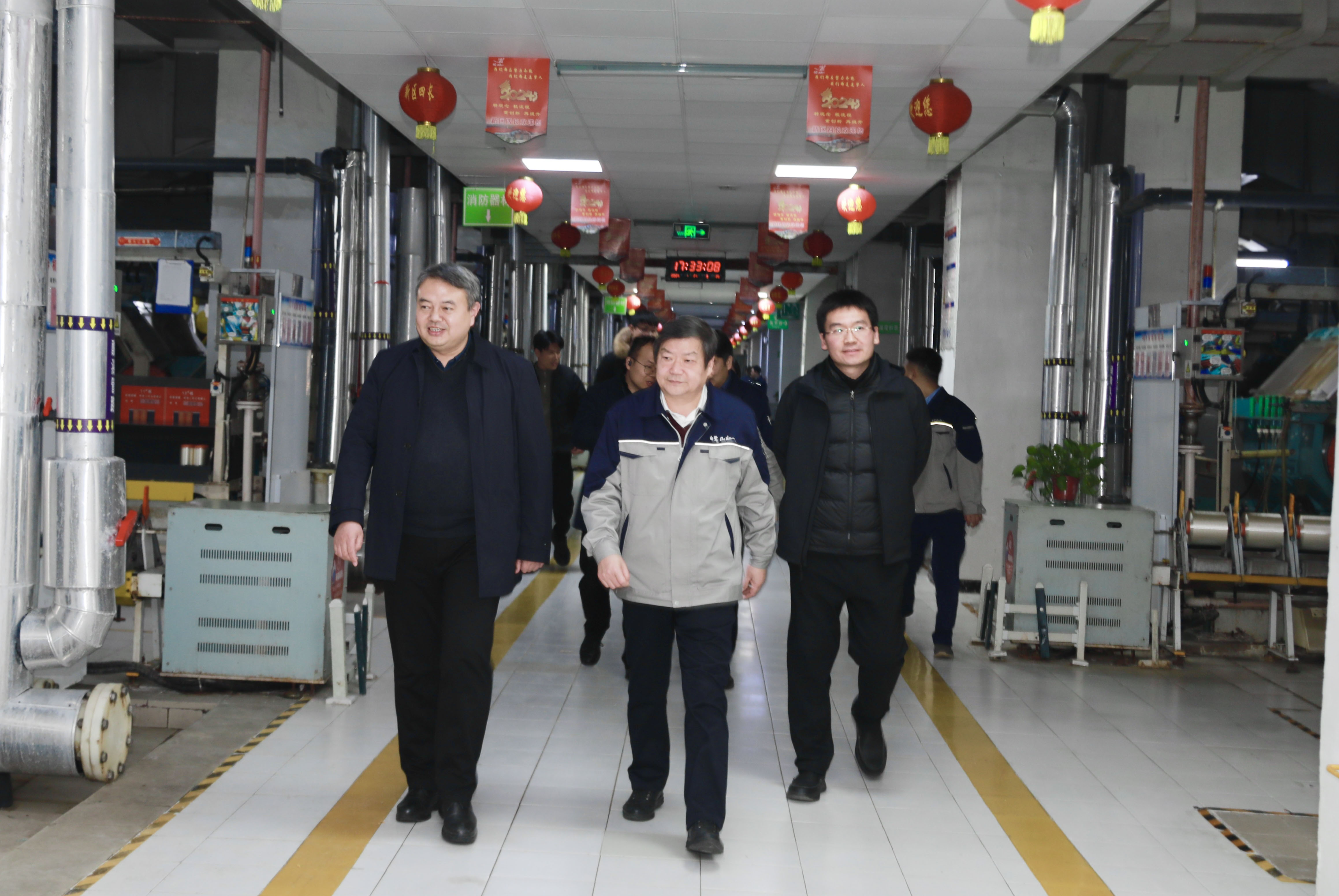長(zhǎng)絲55.jpg